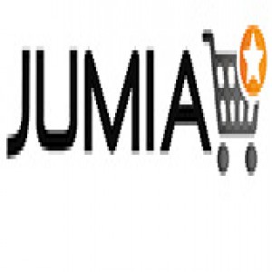 JUMIA