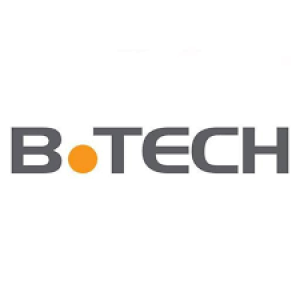 B.TECH