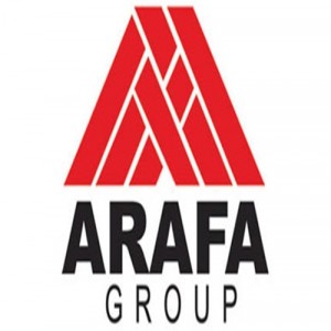 ARAFA GROUP